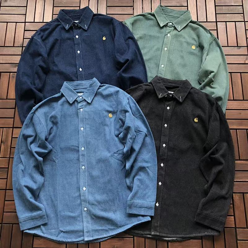 ~159C🔥RH🔥RTT LONG-SLEEVE (Im 176CM 58KG Iwear Size M In The Photo), photo 1