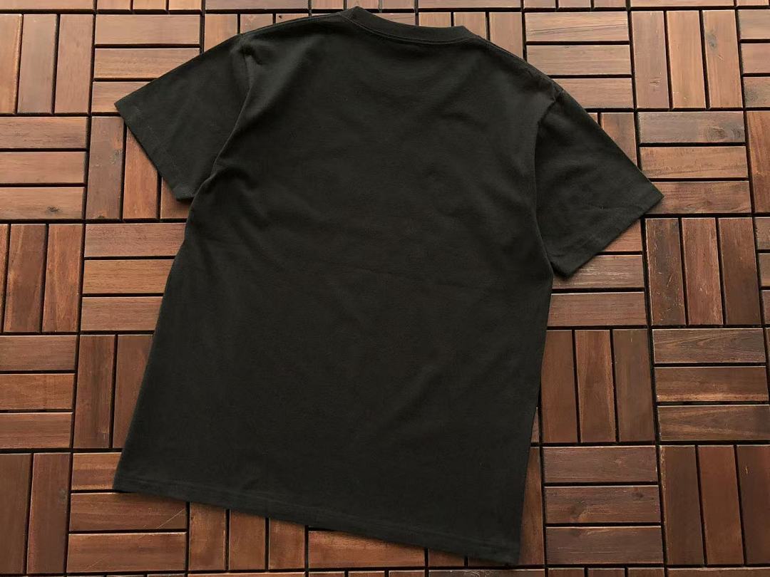 On Running ~95 S🔥P🔥E🔥E T-SHIRT 55022664 (Im 185CM 80KG Iwear Size M In The Photo) - Image 35