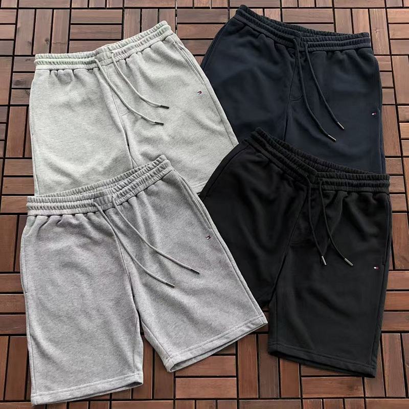 Other ~95 T π₯π₯π₯ Hπ₯π₯π₯R SHORTS 66041215 (Im 180CM 68KG Iwear Size L In The Photo), photo 1