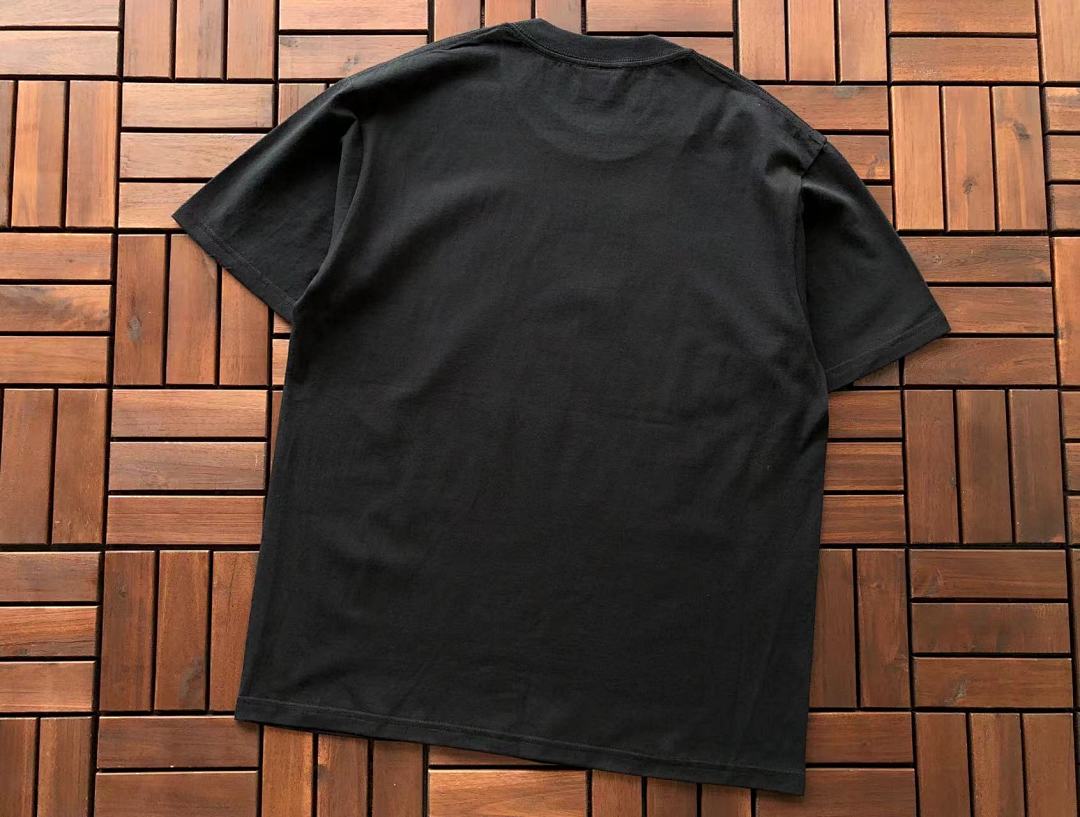 On Running ~85 ST🔥S🔥Y T-SHIRT - Image 17