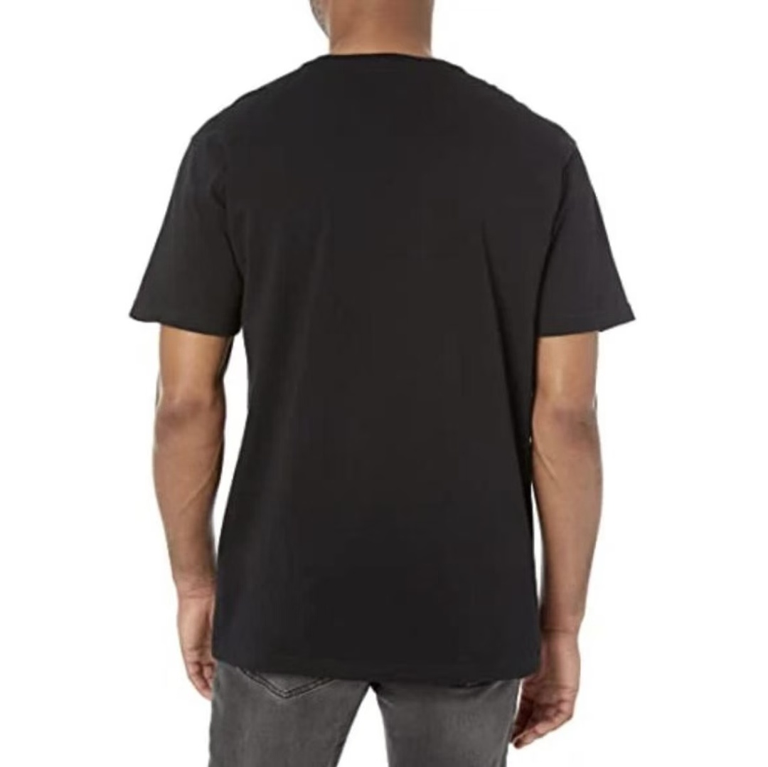On Running ~95 C🔥RH🔥RTT T-SHIRT 55051705 (Im 185CM 70KG Iwear Size L In The Photo) - Image 5