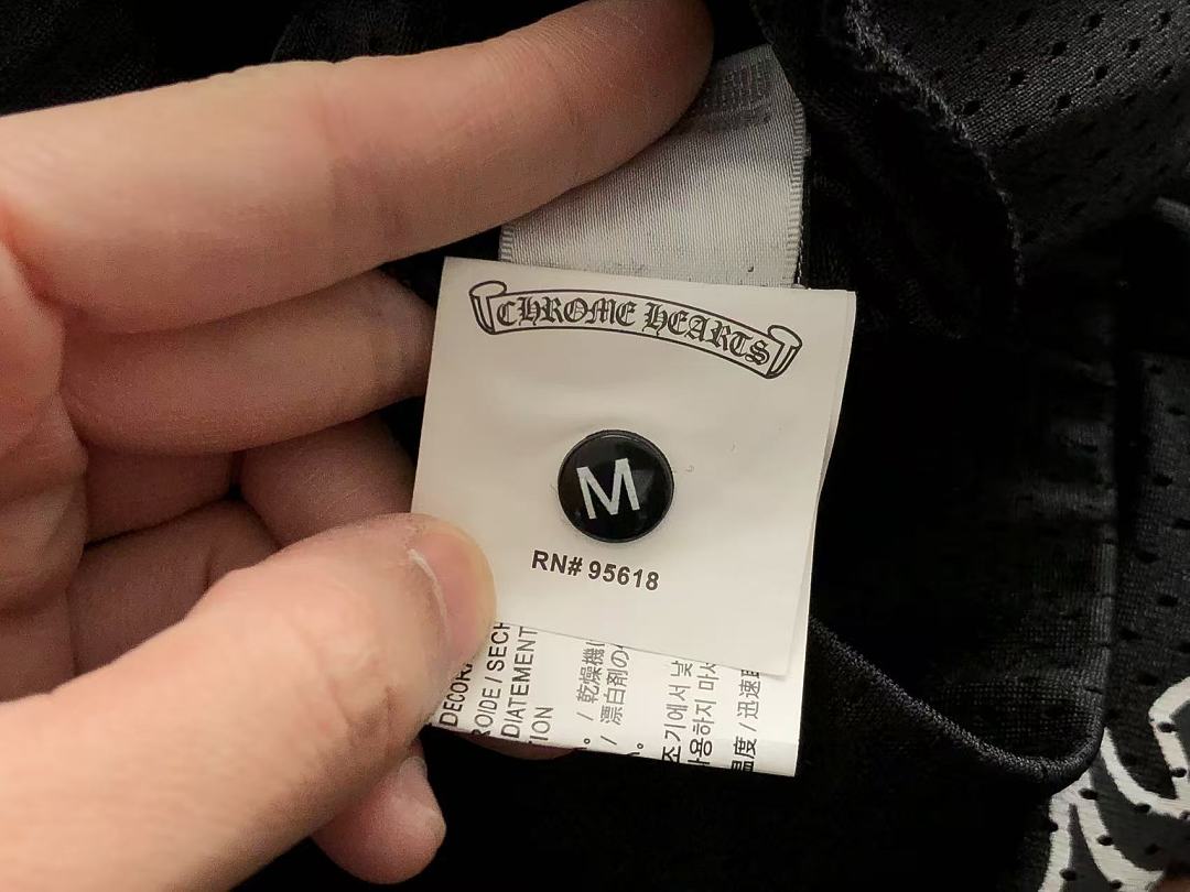 Other ~TOP 99 PANTS CH🔥OM🔥 HE🔥RTS T-SHIRT - Image 67