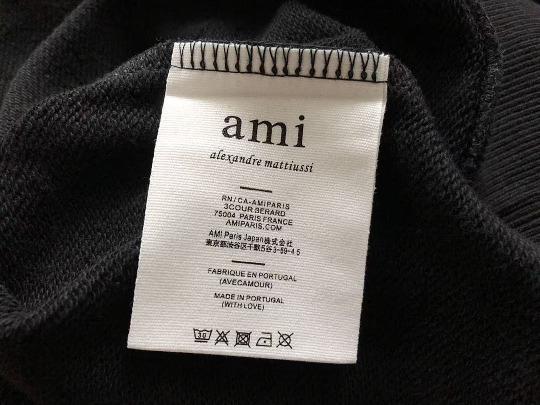 Other ~119 A🔥I SWEATER 11101676 (Im 180CM 68KG Iwear Size M In The Photo) - Image 24