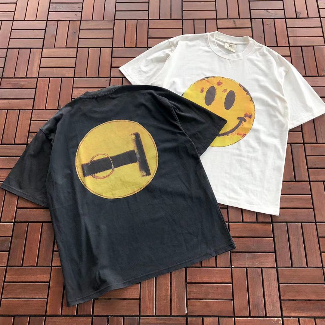 Other ~119 VINTAGE T-SHIRT 11102823 (Im 185CM 73KG Iwear Size M In The Photo), photo 1