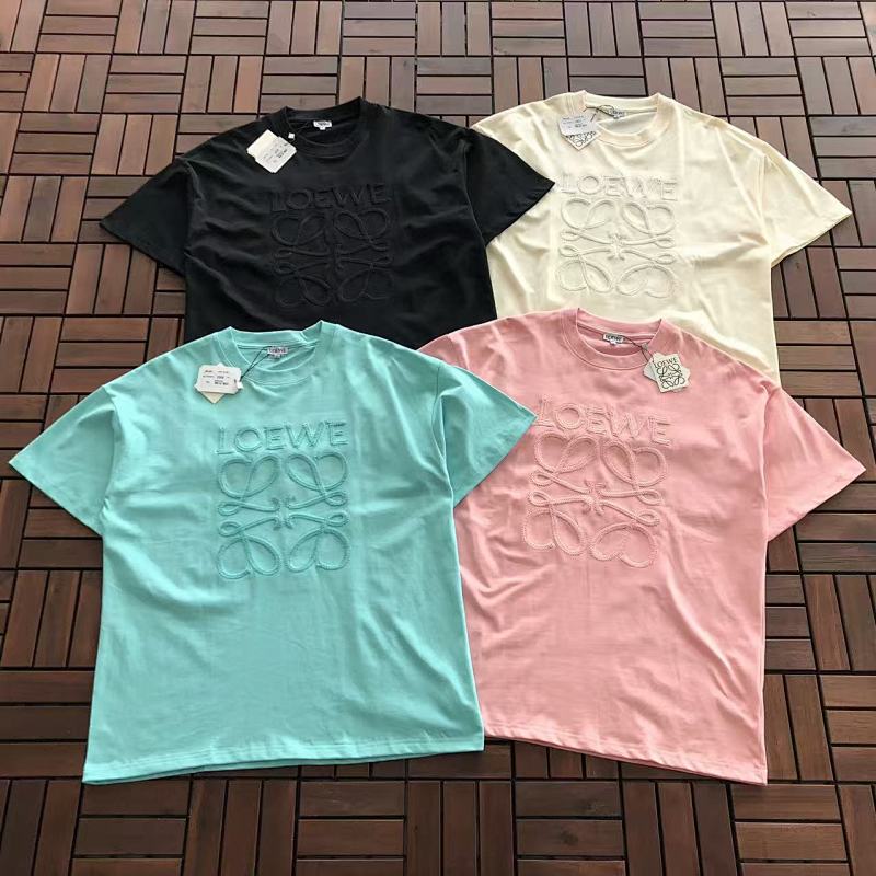 ~149 Lπ₯Eπ₯π₯ T-SHIRT 22121234 (Im 185CM 80KG Iwear Size S In The Photo), photo 1