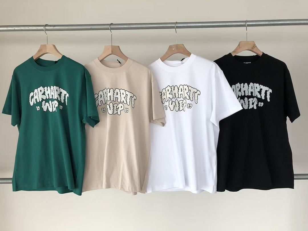 On Running ~95 C🔥RH🔥RTT T-SHIRT 55052127 (Im 185CM 80KG Iwear Size L In The Photo) - Image 33