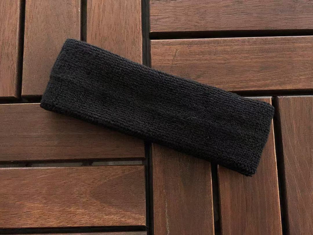 Other ~56 N🔥K🔥HEADGEAR - Image 15