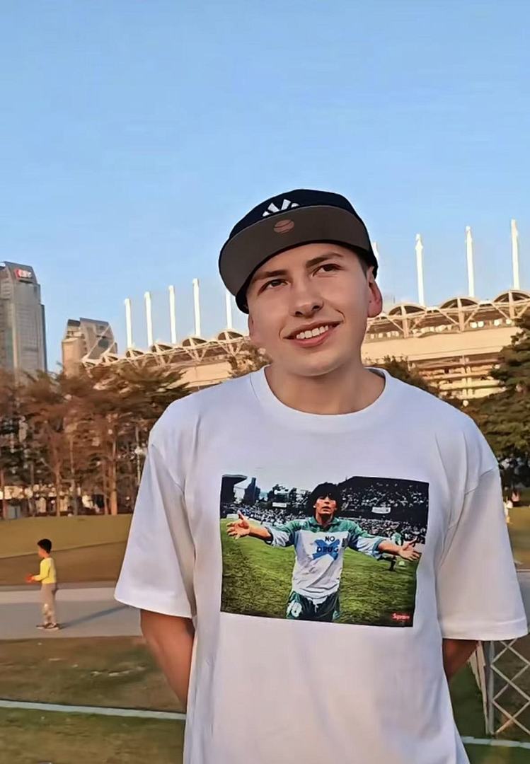 On Running ~95 S🔥P🔥E🔥E T-SHIRT 55022767 (Im 176CM 58KG Iwear Size M In The Photo) - Image 7
