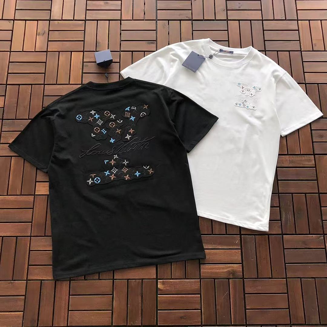Other 165 L🔥T-SHIRT 88052206 (Im 185CM 70KG Iwear Size M In The Photo), photo 1