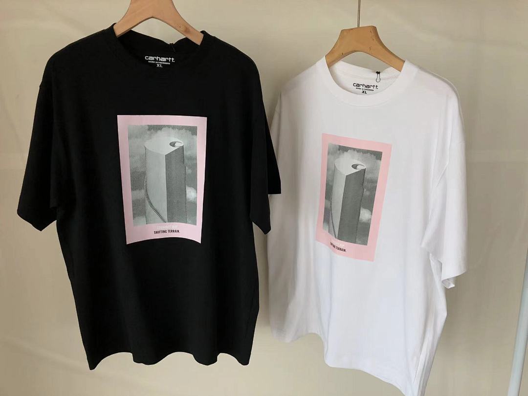 On Running ~95 C🔥RH🔥RTT T-SHIRT 11092759 (Im 180CM 68KG Iwear Size XL In The Photo) - Image 20