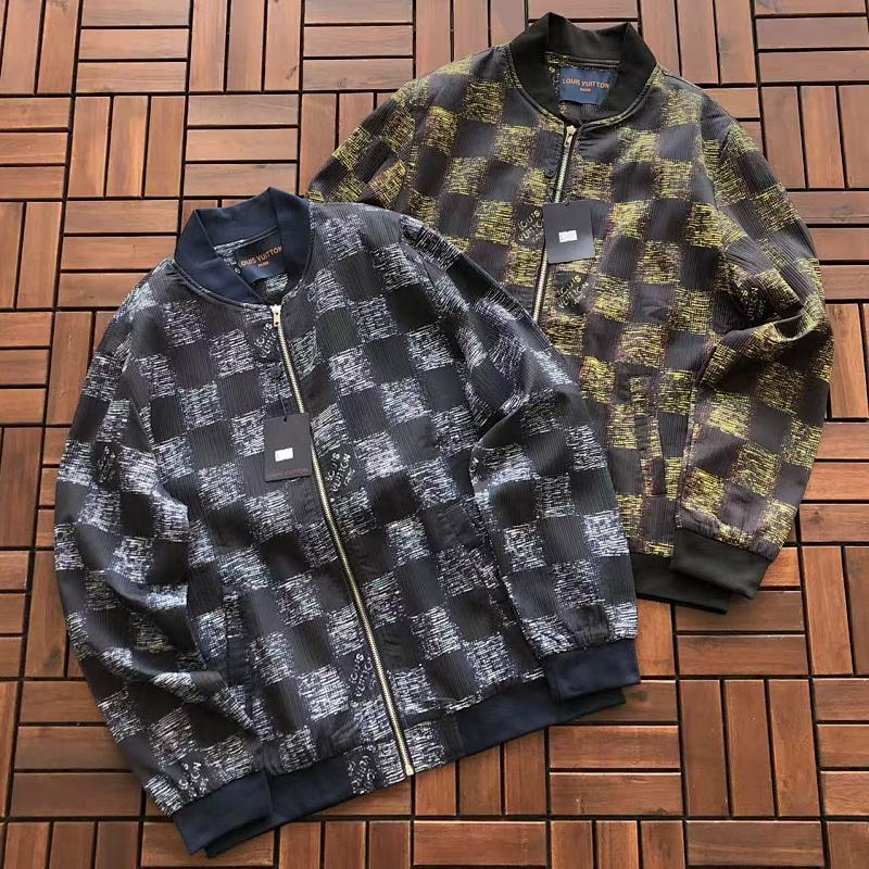 Other ~319 L🔥 JACKET 11102042 (Im 176CM 58KG Iwear Size L In The Photo), photo 1