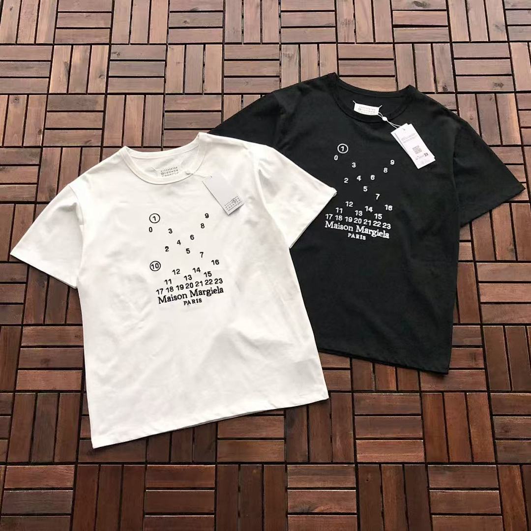 Other ~135 M🔥IS🔥N M🔥R🔥IE🔥A T-SHIRT 88033032 (Im 176CM 58KG Iwear Size 44 In The Photo), photo 1