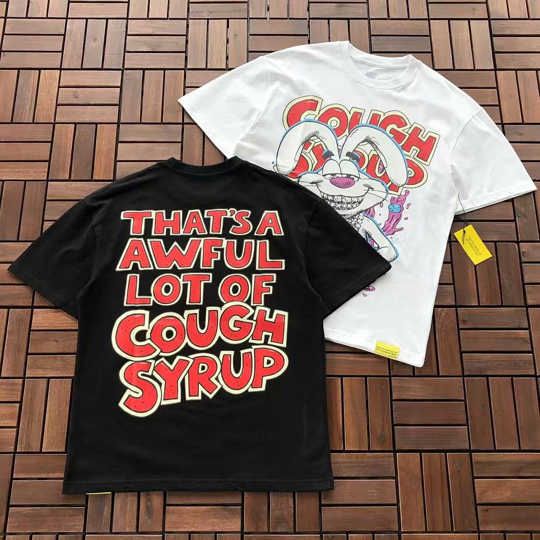 Other ~79 TH🔥T'S A AW🔥UL L🔥T OF C.. T-SHIRT 77062518 (Im 185CM 80KG Iwear Size M In The Photo), photo 1