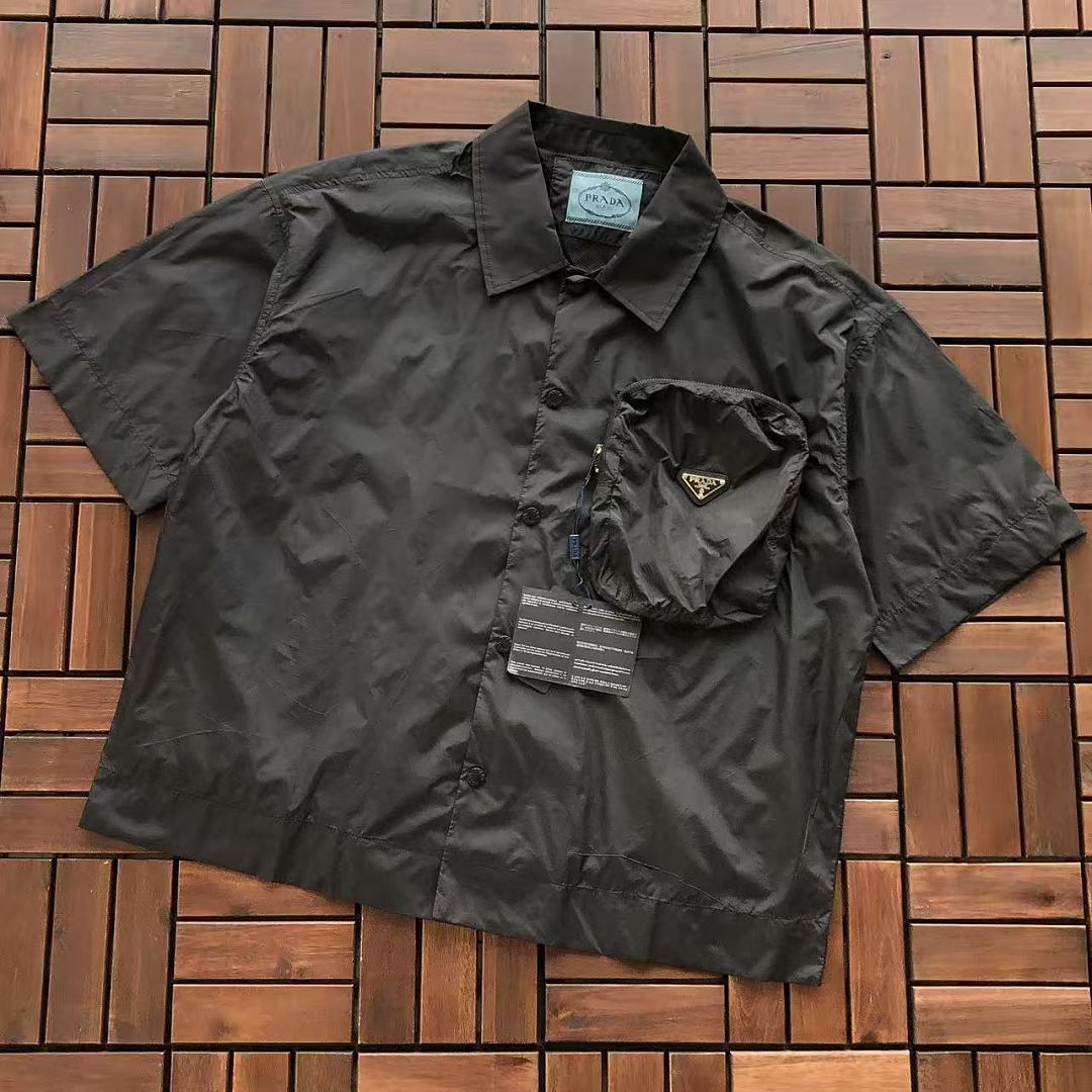 ~219 P🔥A🔥A T-SHIRT SHIRT 66052818 (Im 180CM 68KG Iwear Size S In The Photo), photo 1