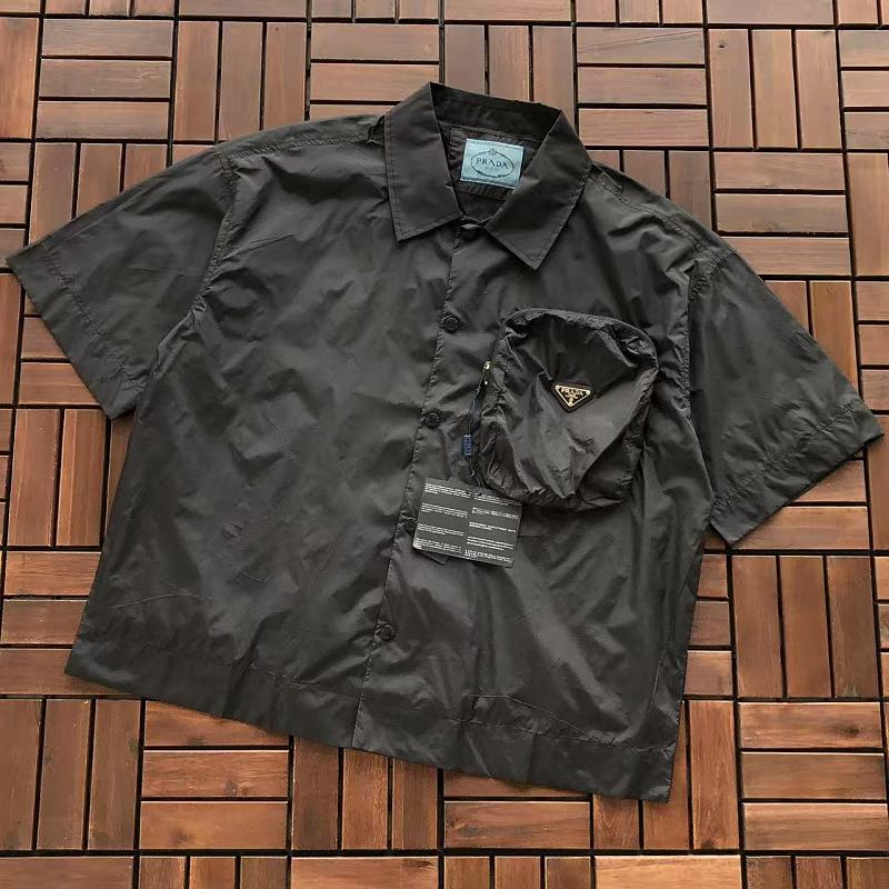 ~219 P🔥A🔥A T-SHIRT SHIRT 66052818 (Im 180CM 68KG Iwear Size S In The Photo), photo 1