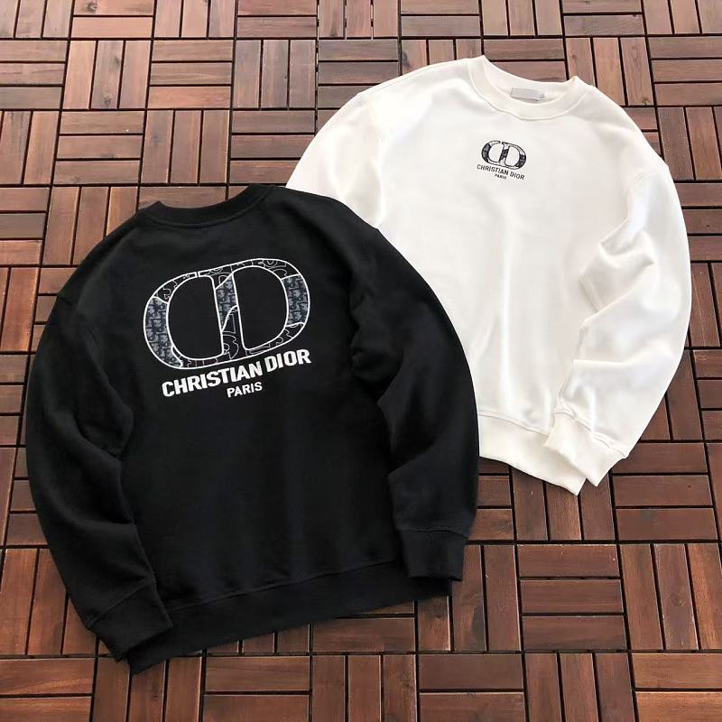 Other ~ 179 D🔥O🔥SWEATER 55072215 (Im 185CM 70KG Iwear Size M In The Photo), photo 1