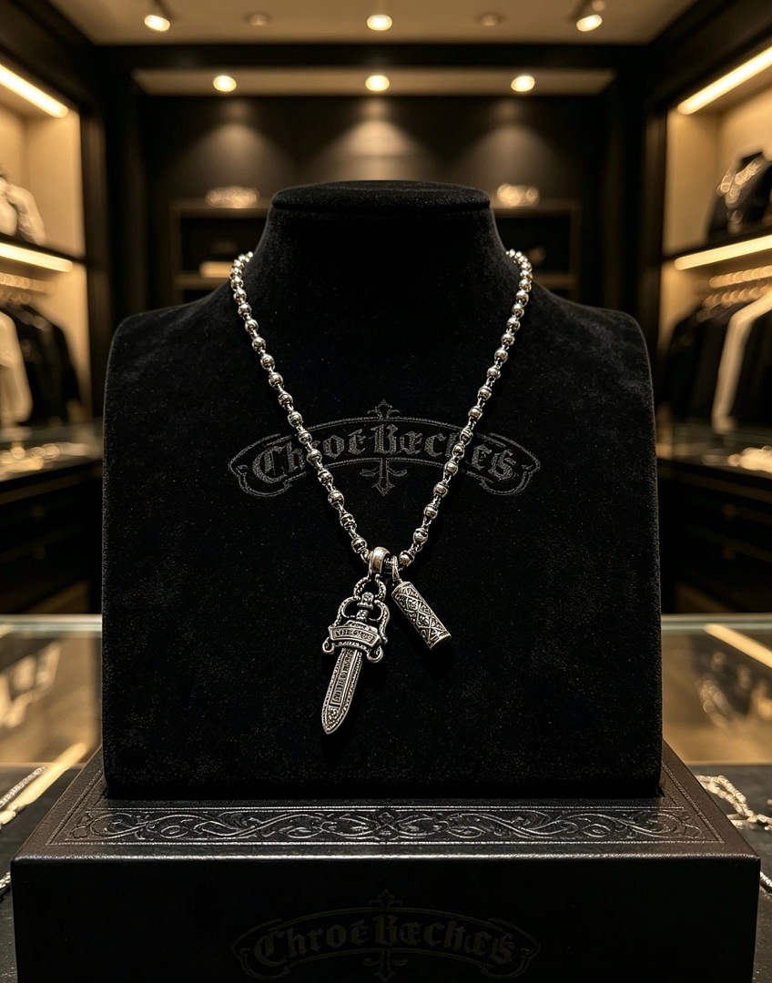Chanel Chanel ~ 226 CH🔥OM🔥 HE🔥RTS, photo 1