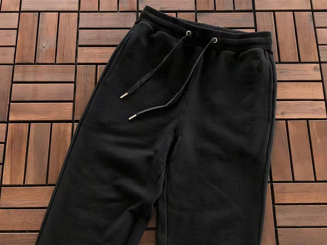 Other TOP~ 175 PANTS~ 139 A🔥I HOODIE TROUSERS 22091609 (Im 180CM 68KG Iwear Size M In The Photo) - Image 53