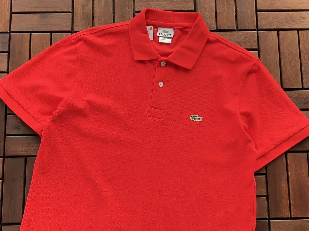 Other ~ 99 L🔥C🔥ST🔥 T-SHIRT 55060295 (Im 185CM 80KG Iwear Size 6 In The Photo) - Image 35