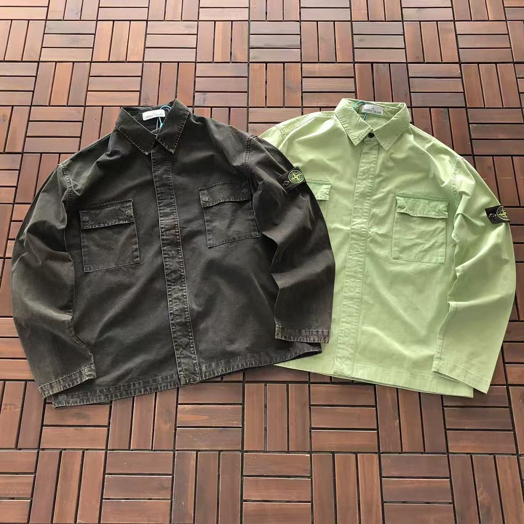 ~245 ST🔥🔥E, photo 1