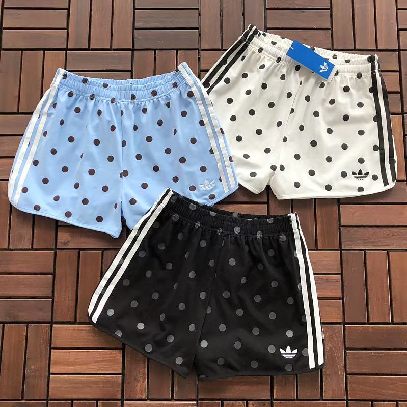 Other ~95 🔥DI🔥AS SHORTS, photo 1