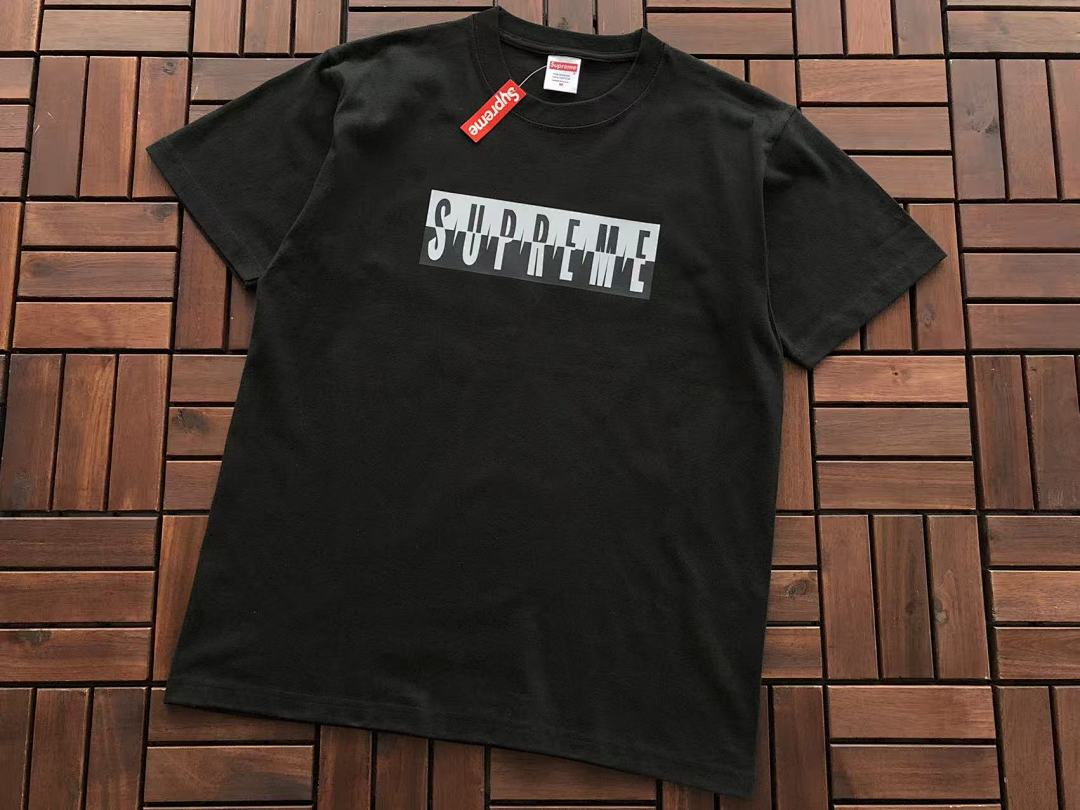 On Running ~95 S🔥P🔥E🔥E T-SHIRT 55022562 (Im 180CM 68KG Iwear Size M In The Photo) - Image 19