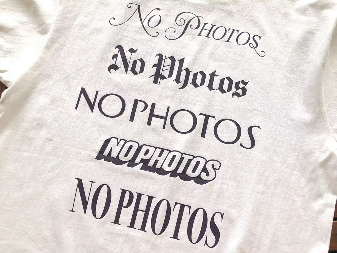 On Running ~95 FR2 T-SHIRT - Image 12