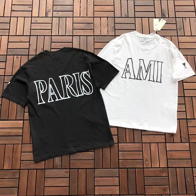 Other ~95 A🔥I T-SHIRT 55033011 (Im 185CM 80KG Iwear Size S In The Photo)