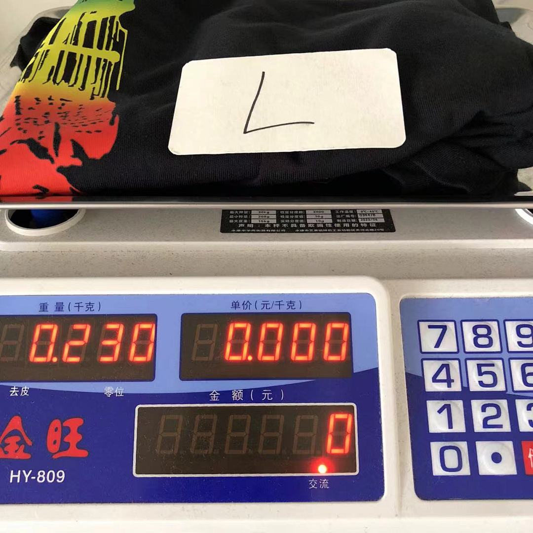 On Running ~85 ST🔥S🔥Y T-SHIRT - Image 23
