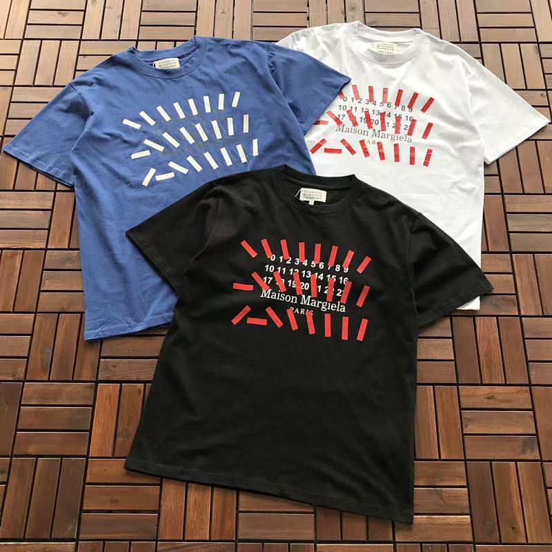 Other ~95 M🔥IS🔥N M🔥R🔥IE🔥A T-SHIRT 22111841 (Im 176CM 58KG Iwear Size 46 In The Photo), photo 1