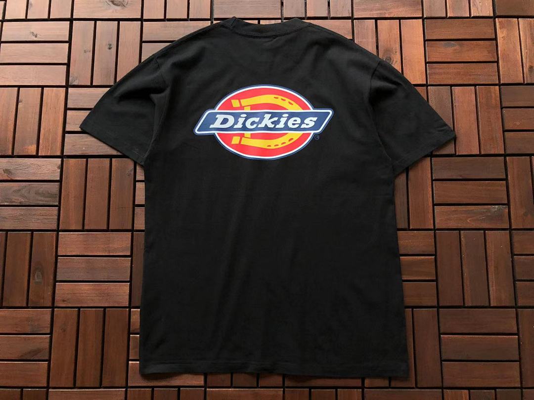 On Running ~79 THRASHER T-SHIRT - Image 16