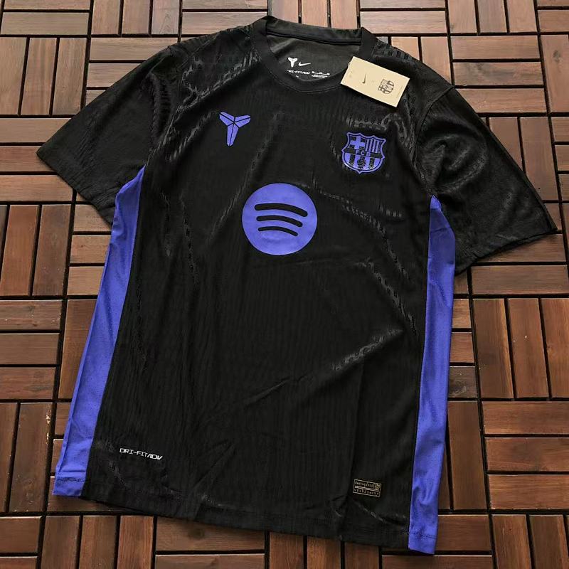 Other ~85 FOOTBALL T-SHIRT 11101622 (Im 176CM 58KG Iwear Size XXL In The Photo), photo 1