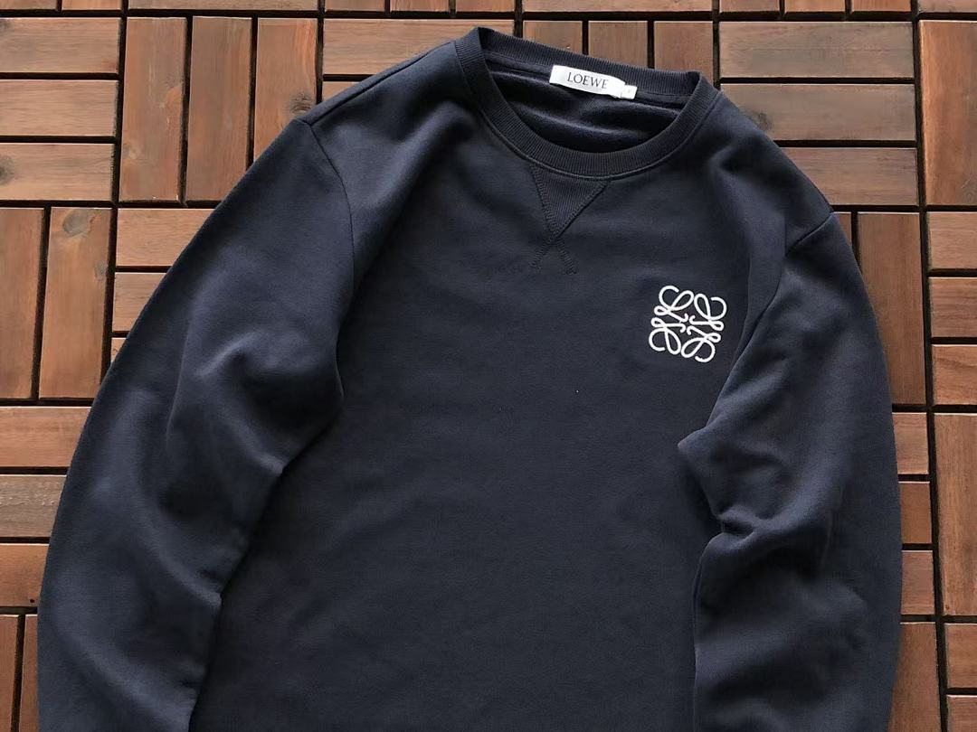 Other ~159 L🔥E🔥🔥 SWEATER 22111876 (Im 176CM 58KG Iwear Size M In The Photo) - Image 15