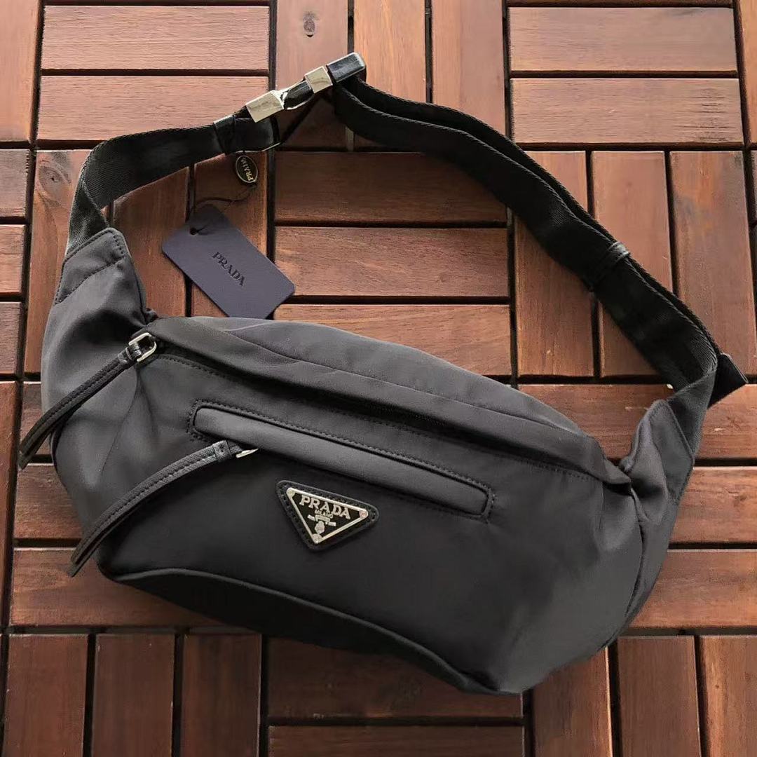 Other ~229 P🔥A🔥A BAG 22111342 (Long 16CM* Wide 28CM* High 10CM), photo 1