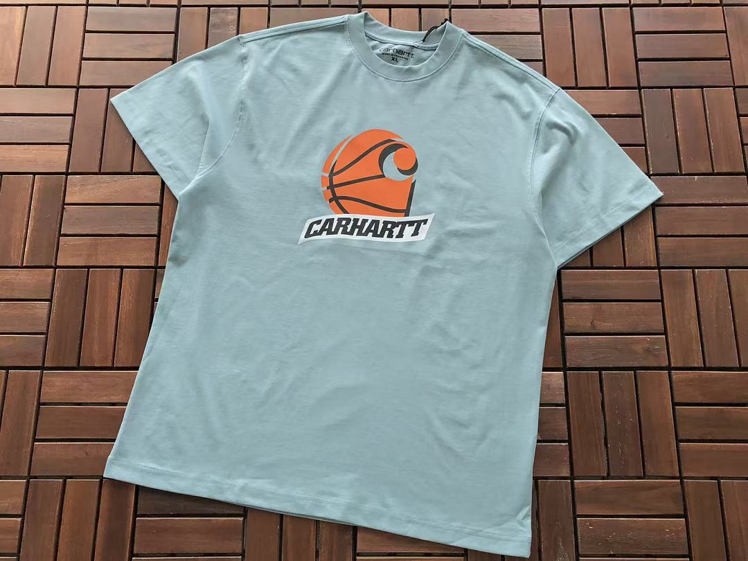 On Running ~95 C🔥RH🔥RTT T-SHIRT 55070150 (Im 185CM 70KG Iwear Size XL In The Photo) - Image 11