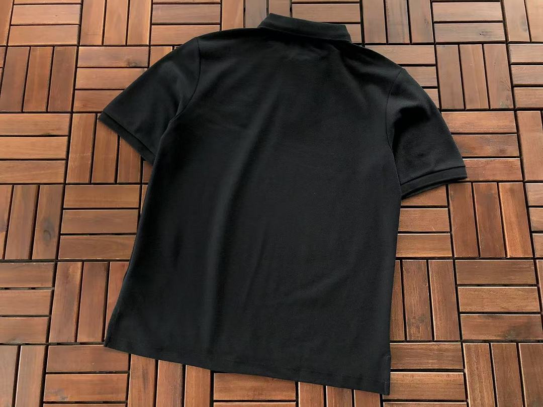 Other ~95 RA🔥PH🔥AU🔥EN T-SHIRT POLO 77050501 (Im 185CM 70KG Iwear Size M In The Photo) - Image 38