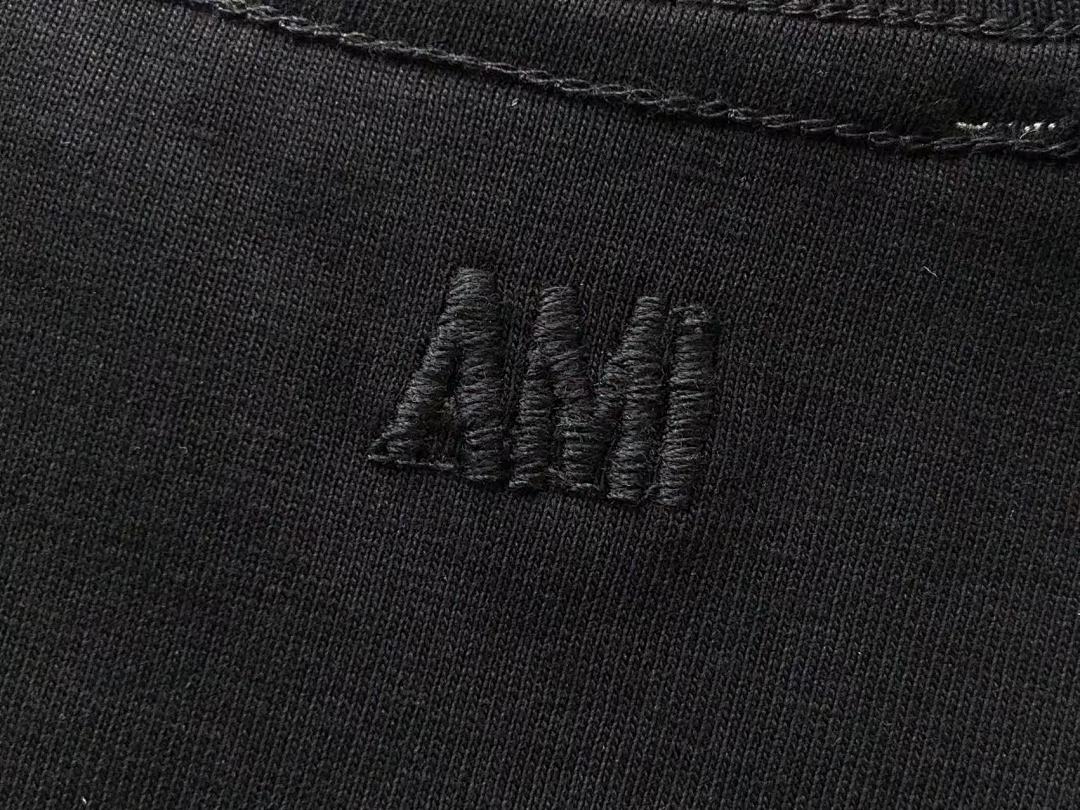 Other ~79 A🔥I T-SHIRT 33122610 (Im 185CM 80KG Iwear Size S In The Photo) - Image 30