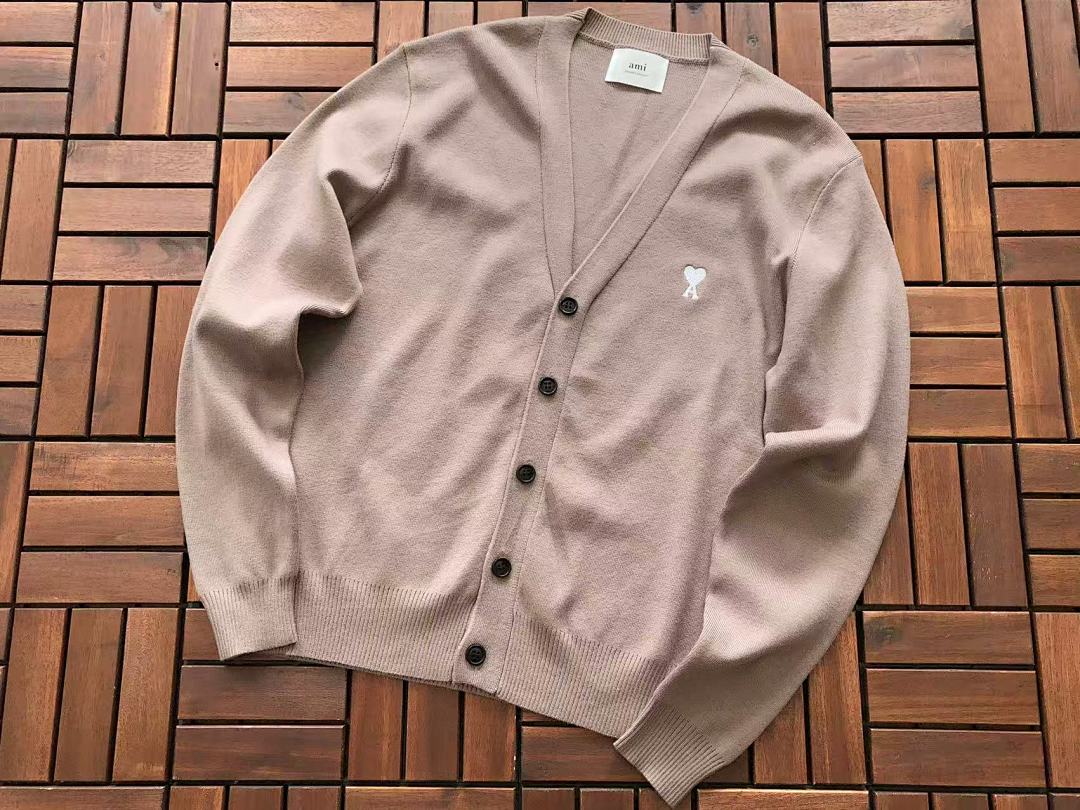 Other ~169 A🔥I SWEATER 22091543 (Im 180CM 68KG Iwear Size M In The Photo) - Image 13