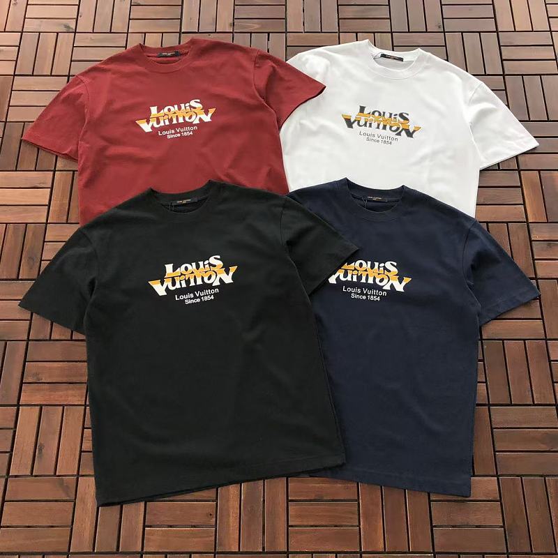 ~115 L🔥T-SHIRT 55042804 (Im 185CM 70KG Iwear Size M In The Photo), photo 1