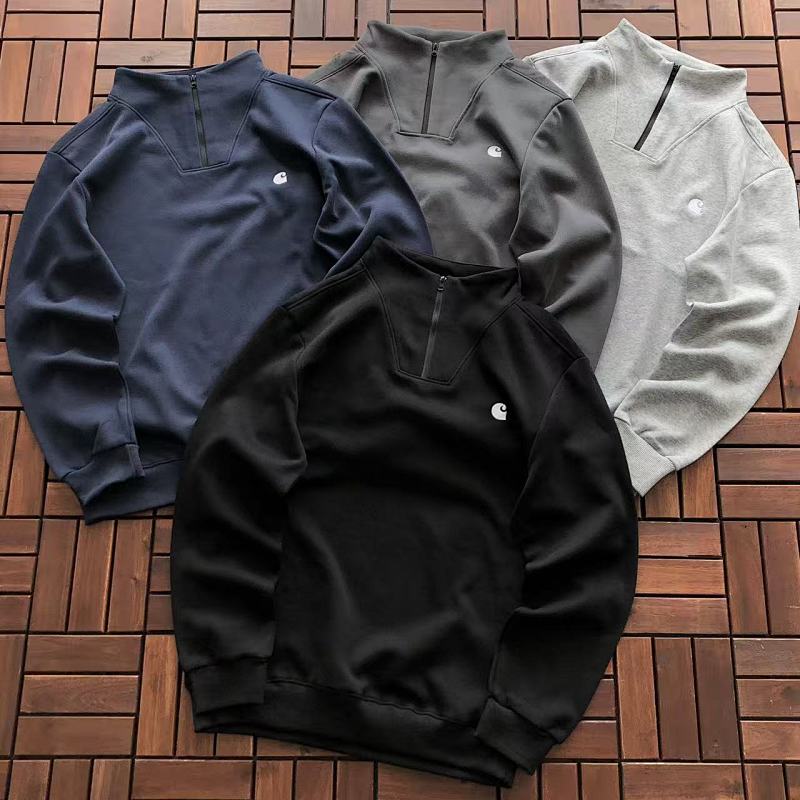 ~225 C🔥RH🔥RTT SWEATER 22112716 (Im 176CM 58KG Iwear Size L In The Photo), photo 1