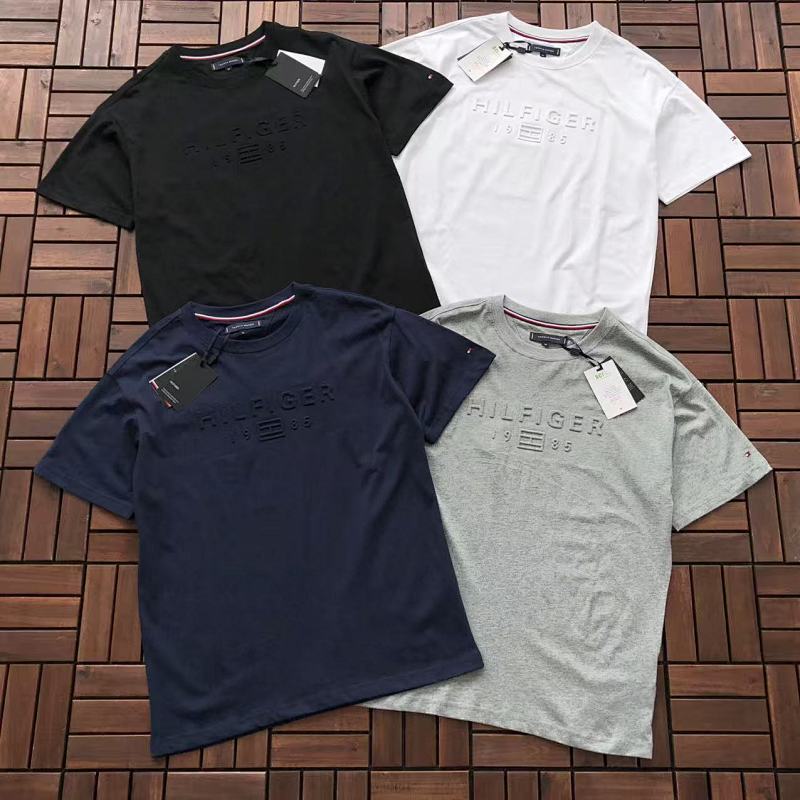 Other ~89 T π₯π₯π₯ Hπ₯π₯π₯R T-SHIRT 77011933 (Im 176CM 58KG Iwear Size M In The Photo), photo 1