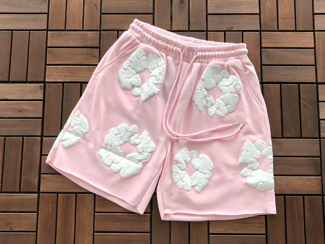 Other TOP~89 PANTS~109 D🔥N🔥MT 🔥🔥RS T-SHIRT - Image 50