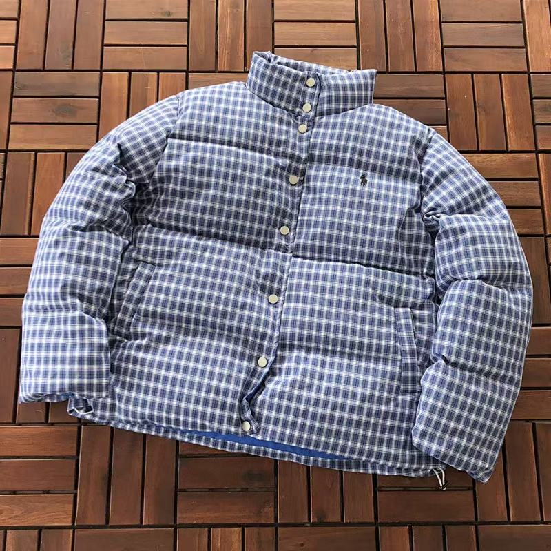 Other ~365 RA🔥PH🔥AU🔥EN DOWN JACKET 33112748 (Im 176CM 58KG Iwear Size M In The Photo), photo 1