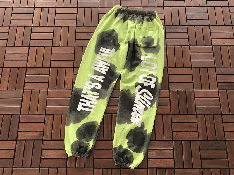 Other ~268 TH🔥T'S A AW🔥UL L🔥T OF C..TROUSERS 55040825 (Im 176CM 58KG Iwear Size M In The Photo), photo 1