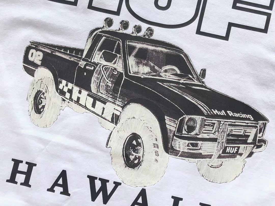 On Running ~85 HUF T-SHIRT - Image 14
