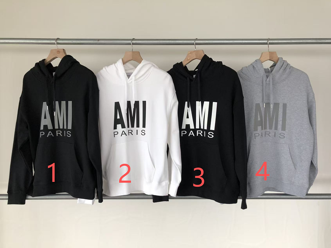 Other ~159 A🔥I HOODIE 55080238 (Im 185CM 80KG Iwear Size S In The Photo) - Image 2