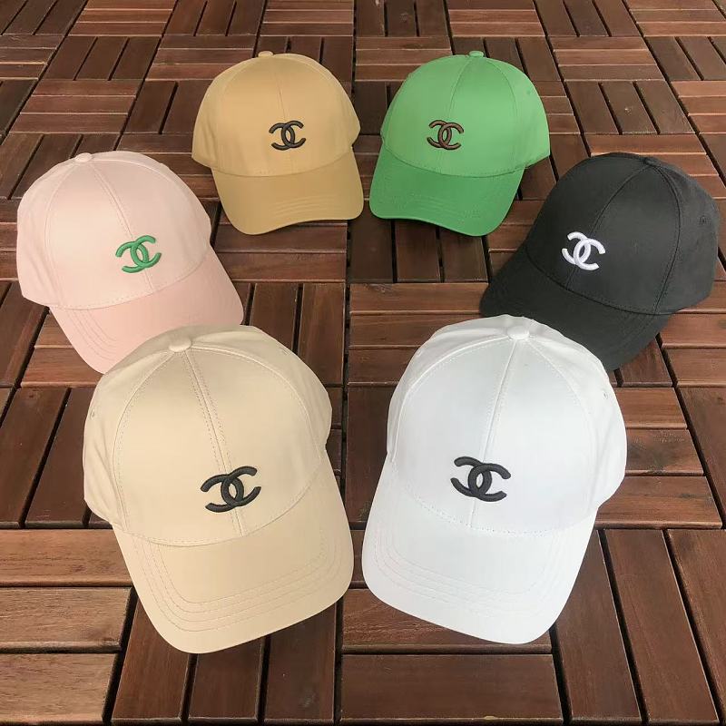 Other ~85 C🔥A🔥E🔥CAP, photo 1