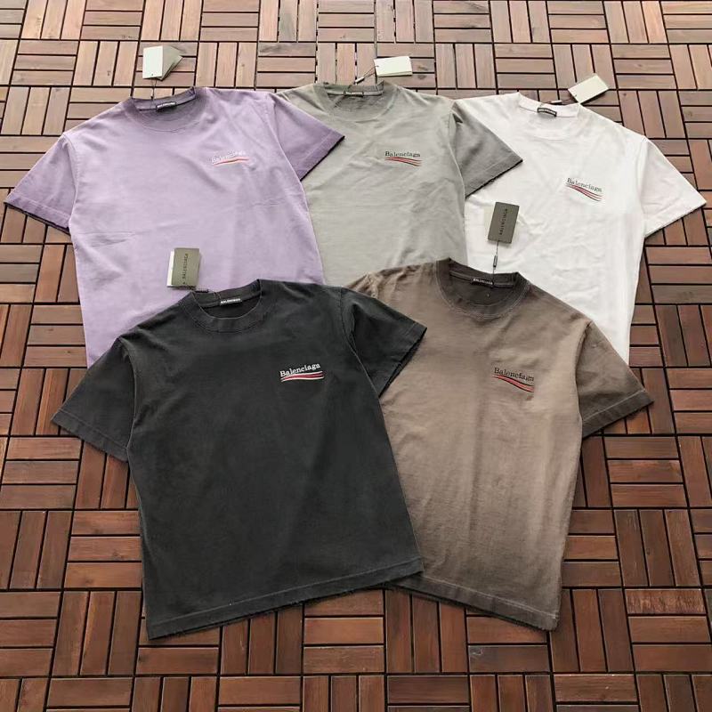 ~129 B🔥L🔥🔥🔥IA🔥A T-SHIRT 77040204 (Im 185CM 80KG Iwear Size M In The Photo), photo 1