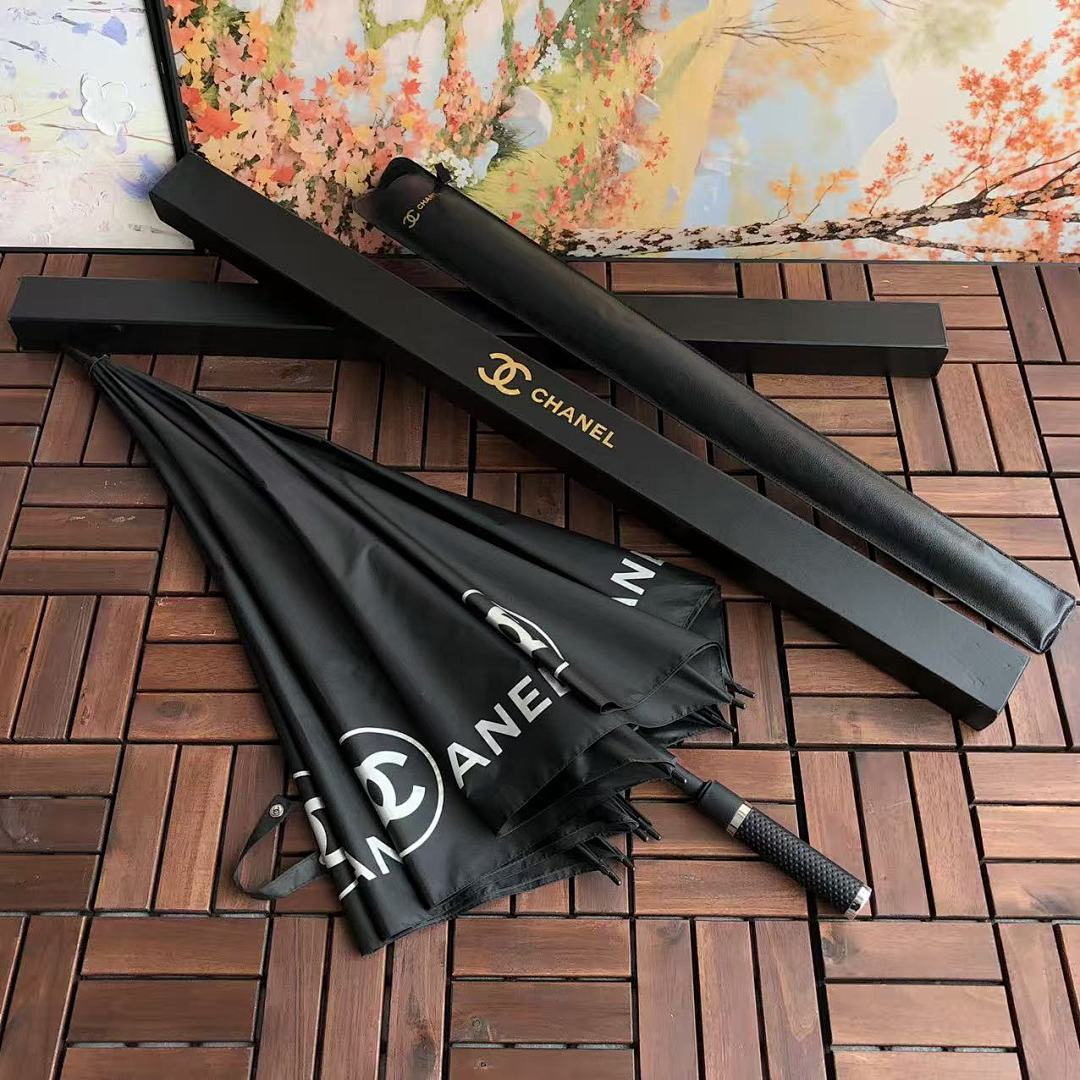 Other ~109 C🔥A🔥E🔥UMBRELLA (Half 75CM), photo 1