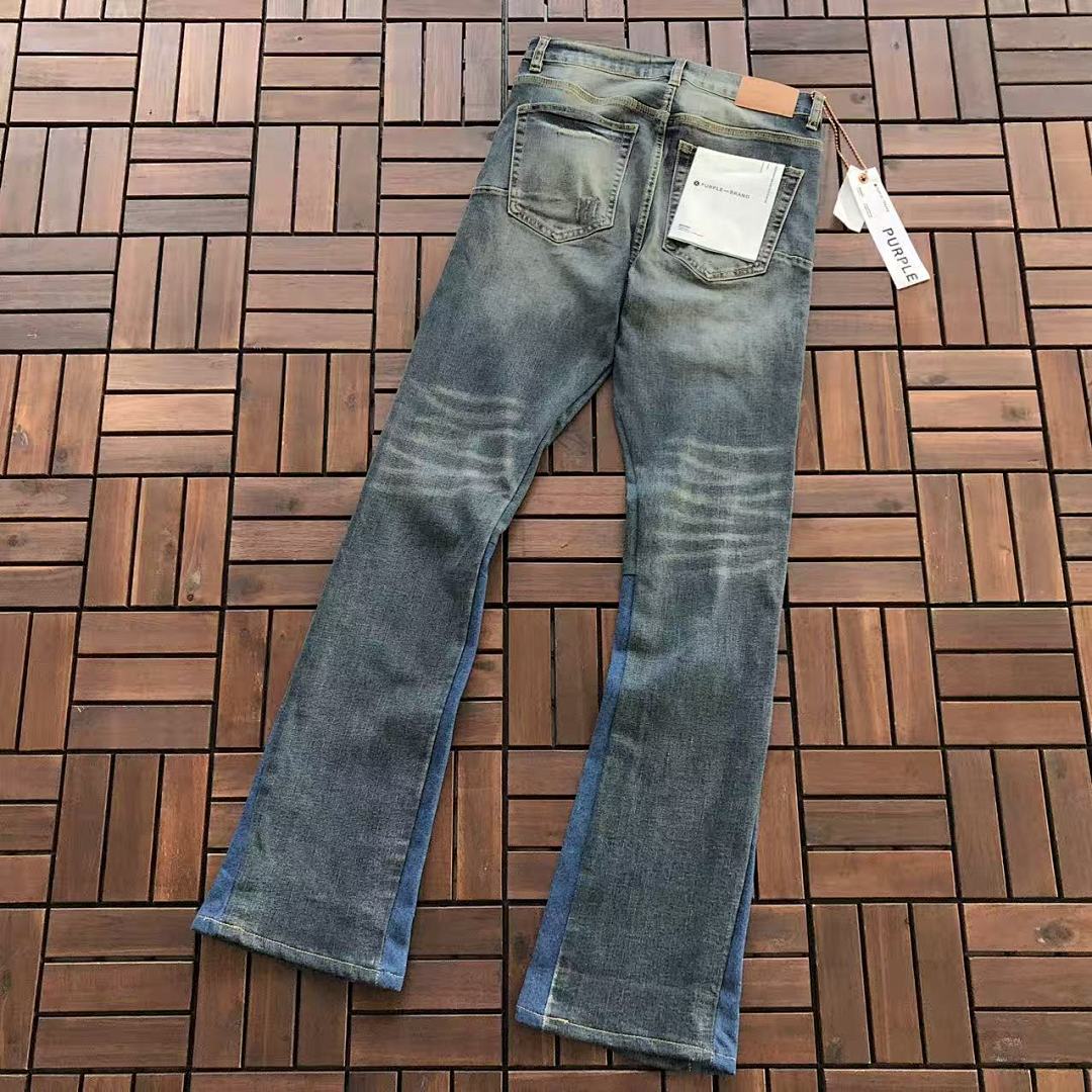 Other ~185 PURPLE BRAND, photo 1